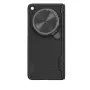 Nillkin Frosted shield Prop Camera protective cover case for Oneplus Open, Oppo Find N3 order from official NILLKIN store